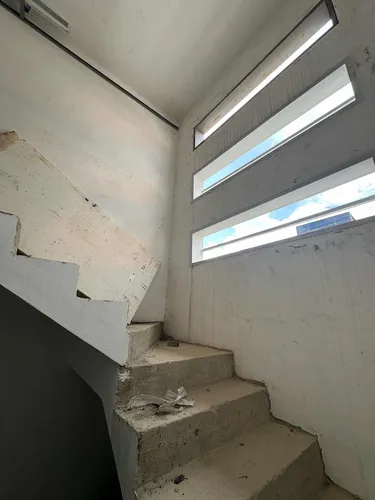 Casa En Obra Gris La Ciudadela