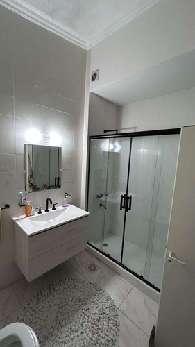 Triplex En Venta En Palomar