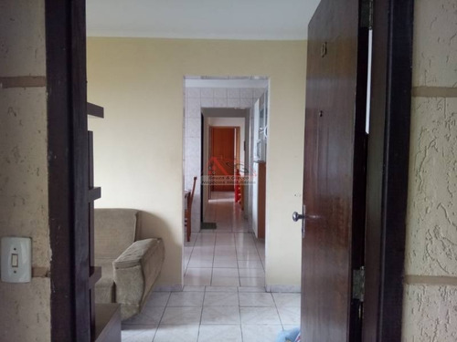 Imagem 16 de 18 de Apartamento Padrão - Bairro Conceição - Id 1377 - 1377