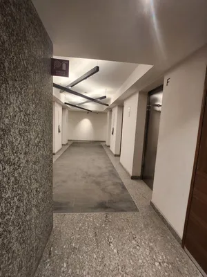 Oficina en venta