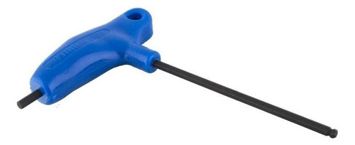 Chave Allen 4mm Park Tool Ph-4