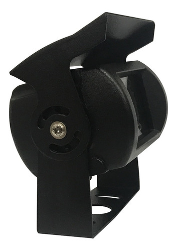 Imagen 5 de 7 de Strong Camara Camion Robusta Vision Nocturna