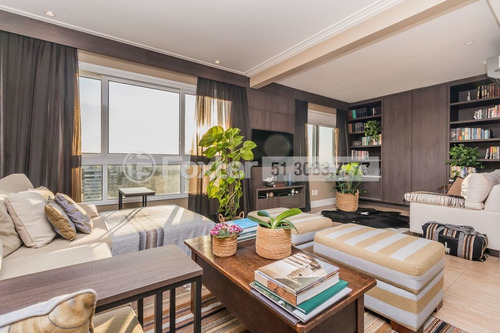 Imagem 6 de 30 de Apartamento, 2 Dormitórios, 76.38 M², Floresta - 102082