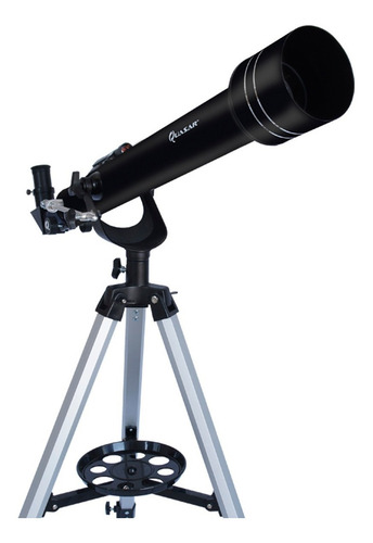 Telescopio Quasar Q60 Refractor Maleta Y Software 525x