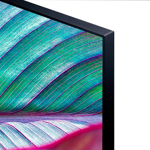 Smart Tv 43 4k Uhd Thinq Ai 43ur7800 Hdr 10 Pro LG Bivolt