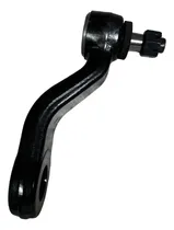 Comprar Brazo Pitma Chevrolet Cheyenne Silverado Grand Blazer 93 99