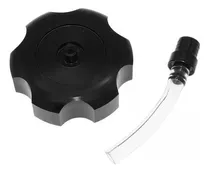 Comprar 2 Gráficos Motorizados Embrague Genial Motocicleta Negro