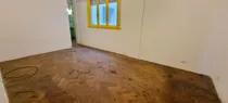 Comprar 3 Amb Pb Con Patio - Le Brique