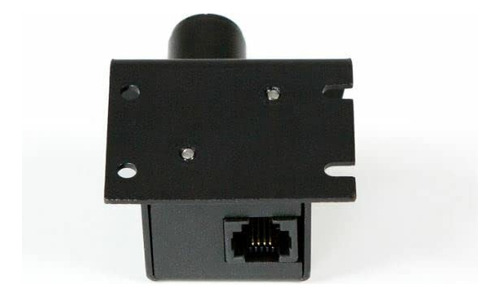Audio Control Acr3 Remote For Audio Control Processors