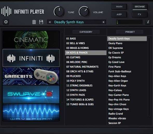 Imagem 3 de 5 de Pacote Studio Linked Completo+serial Tudo Tem Registro