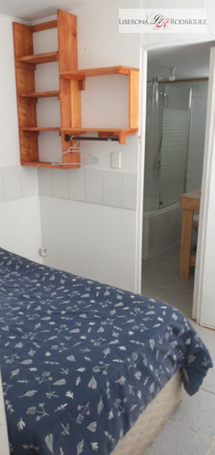 Casa En Venta En Concón