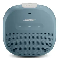 Comprar Bose Soundlink Micro Altavoz Bluetooth: Pequeño Altavoz Port
