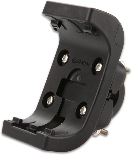 Soporte Original Garmin Handlebar Mount Gps Montana Monterra