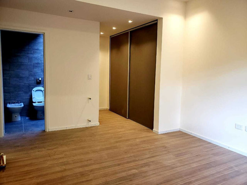 Imagen 28 de 30 de Casa Duplex En Venta 3 Dormitorios A Estrenar Villa Warcalde Seguridad Sin Expensas