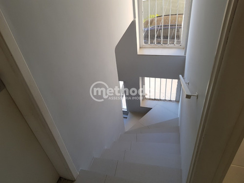 Casa - Ca00411 - 68206913