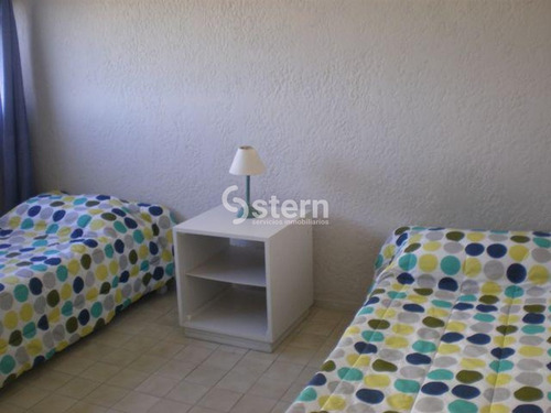 Imagen 8 de 11 de Venta Apartamento 2 Dormitorios, Roosevelt, Punta Del Este