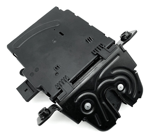 Lr070126 Lr048039 Cpla442a66ae Para 20-fs