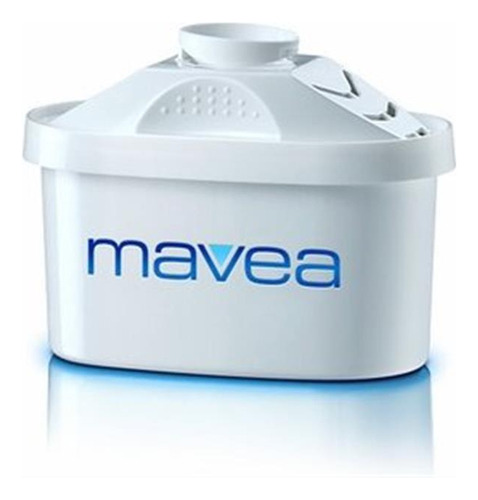 Bosch Tassimo Mavea Maxtra Filterdouble Pack