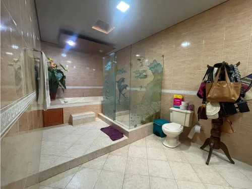 Vendo Casa En El Ingenio - Unifamiliar