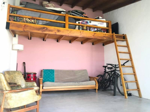 Imagen 26 de 27 de Divino Ph 3 Amb Reciclado A Nuevo A La Venta En Olivos