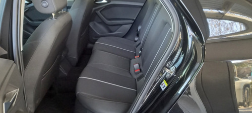 Imagen 14 de 14 de Audi A1 30 Tfsi