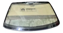 Comprar Parabrisas Fiat Strada Freedom Endurance Volcano Original