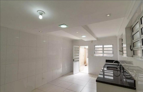 Imagem 12 de 28 de #sobrado A Venda No Brooklin Novo Localização Privilegiada - So2697