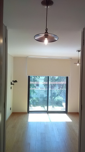 Imagen 4 de 11 de Arriendo Departamento Las Condes $540.000.-