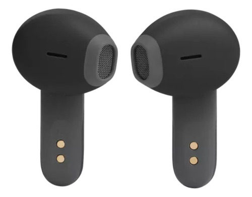 Audifonos Jbl Wave Flex Tws In Ear Bluetooth Negro