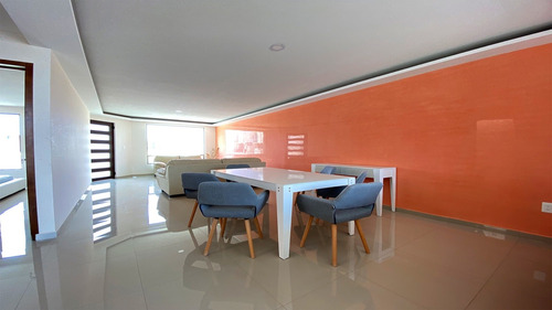 Imagen 4 de 14 de Casa En Venta En Pachuca 2 Recámaras 150m Fracc. Con Alberca