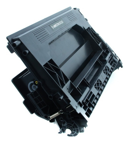 Cf237a Toner Nuevo 37a Compatible Con M631dn