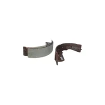 Comprar Banda F,chevrolet Luv 1600,2300,d Max 4x2 2.5,4452