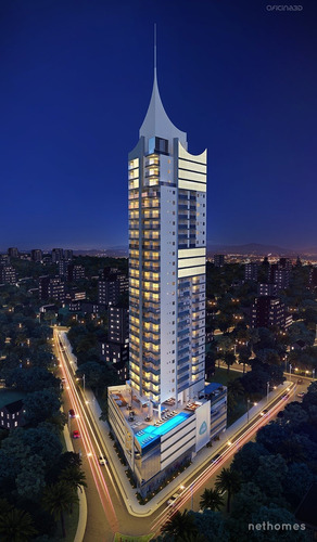 Imagem 2 de 14 de Loft - Fazenda - Ref: 20927 - V-20927