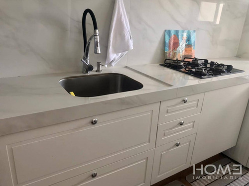 Imagem 11 de 30 de Apartamento Com 2 Dormitórios À Venda, 48 M² Por R$ 269.000,00 - Rocha - Rio De Janeiro/rj - Ap2312