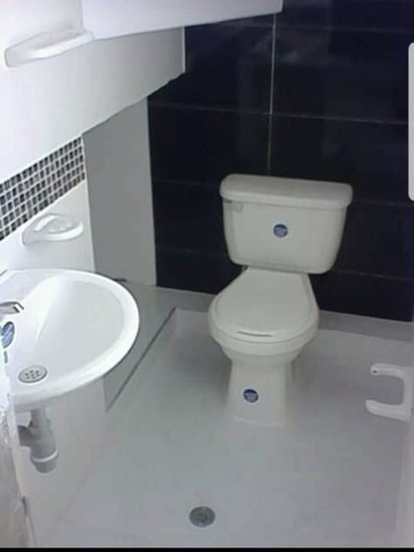 Imagen 13 de 14 de Casa En Venta Al Sur Jamundi B/saragoza