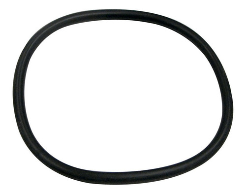 Elemento Filtro Aceite Master G9u 1213