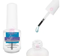 Comprar Pro Bonde Balanceador Unhas Nail Perfect Ph Bond Aid 3 Em 1