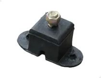 Comprar 05- Soporte O Taco De Motor Para Jeep Y Estanciera Ika