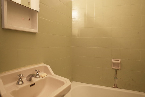 Imagen 6 de 11 de Departamento En Venta Ubicado En Barrio Norte, Capital Federal, Buenos Aires