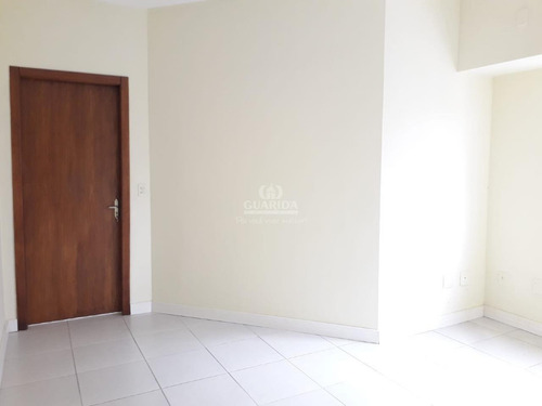 Imagem 10 de 15 de Conjunto/sala Comercial Para Aluguel, Rio Branco - Porto Alegre/rs - 8679