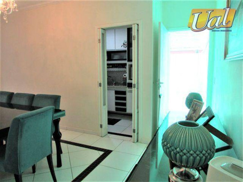 Imagem 9 de 21 de Casa À Venda, 89 M² Por R$ 650.000,00 - Jardim Maristela - Atibaia/sp - Ca2082