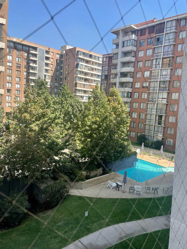 Se Vende Departamento Ideal Inversion (27275)