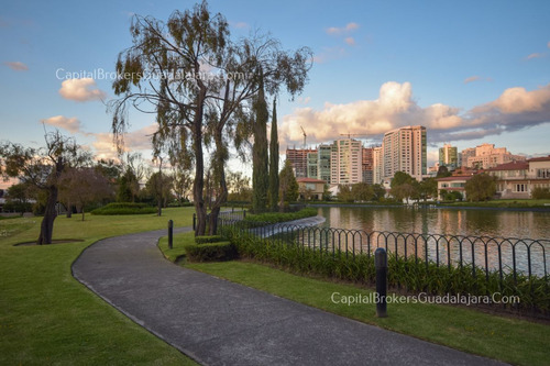 Casa De Lujo En Fuente De Las Lomas Cdmx