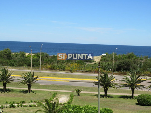 Imagen 6 de 15 de Apartamento En Playa Brava