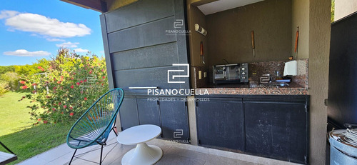 Casa En Venta En San Rafael, Villanueva, Tigre