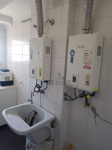 Imagem 23 de 28 de Apartamento, 235 M² - Venda Por R$ 1.870.000,00 Ou Aluguel Por R$ 12.000,00/mês - Vila Leopoldina - São Paulo/sp - Ap19719