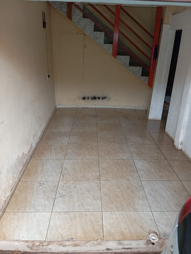 Olha São 3 Quartos Sendo Um Banheiro Suite,um Banheiro Indiv