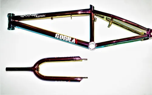 Cuadro gorila tornasol precio sale