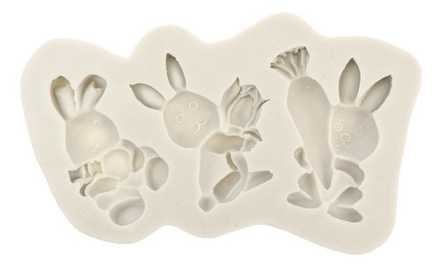 * Plantillas For Galletas Con Forma De Huevo De Pascua Y
