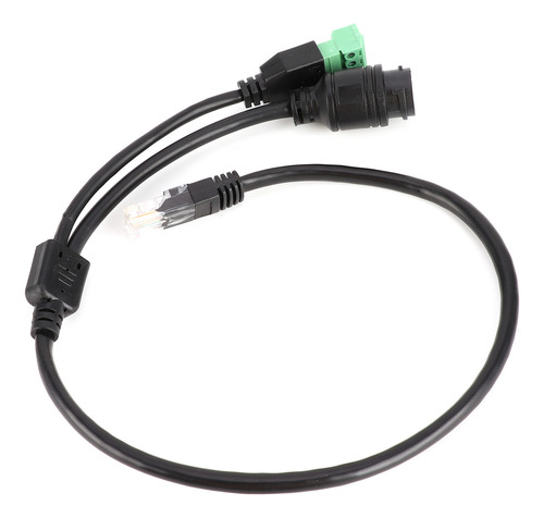 Porta De Servidor De Dispositivo Serial Rs485 Para Comunicaç